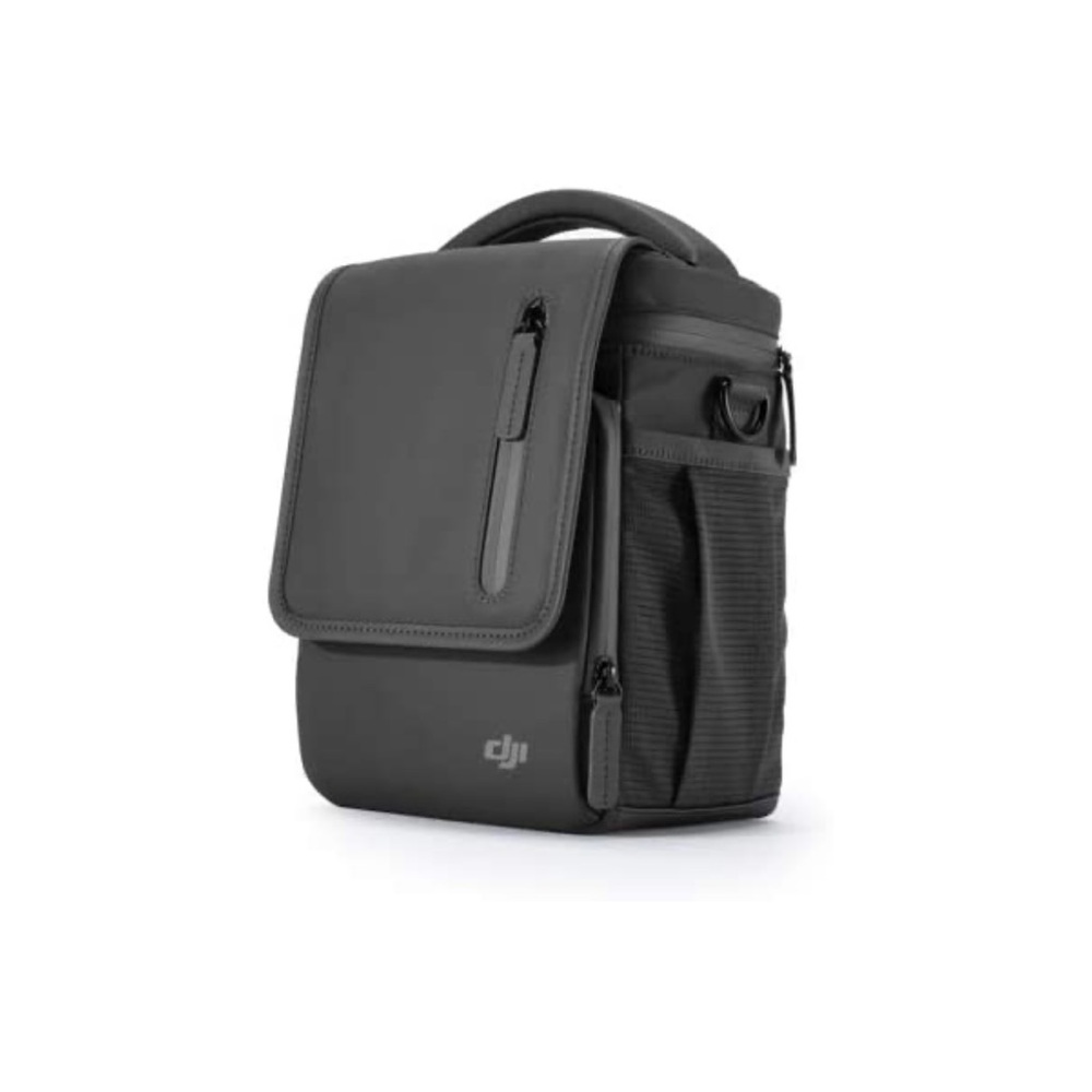 DJI Mavic 2 Shoulder Bag